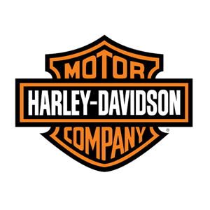 Harley Davidson Accessories