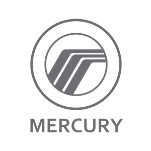 Mercury Accessories