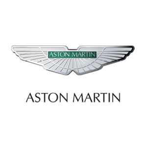 Aston Martin Accessories