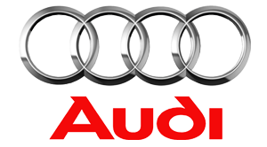 Audi Locksmith Services