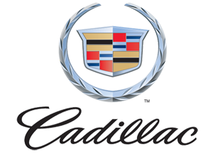 Cadillac Locksmith Services