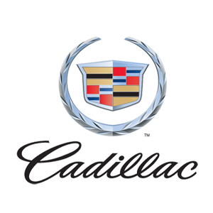 Cadillac Accessories