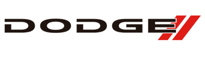 Dodge Locksmith Services