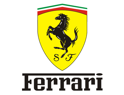 Ferrari Locksmith Services