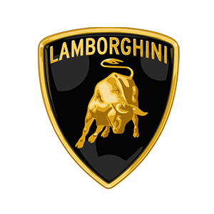 Lamborghini Accessories