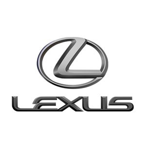 Lexus Accessories