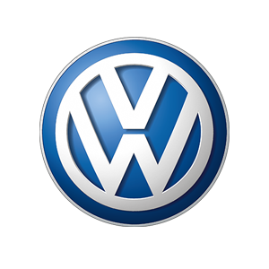 Volkswagen Accessories
